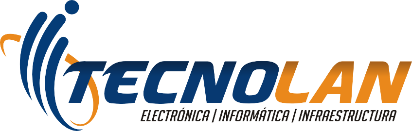 Grupo Tecnolan